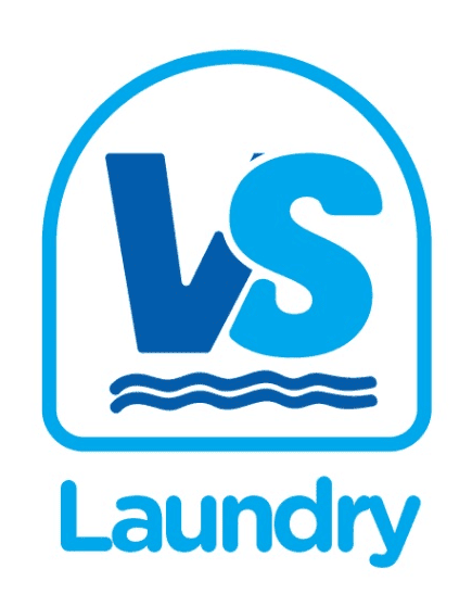 VS laundry